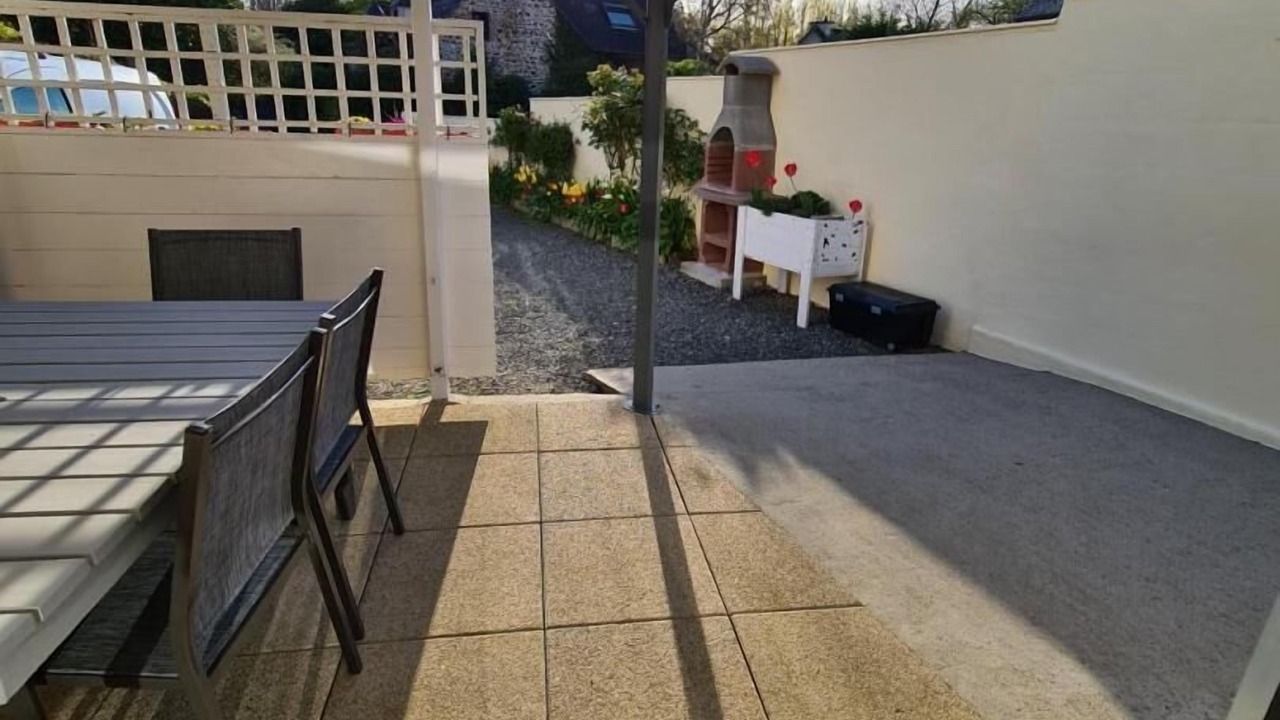 Photo of Outdoor in Lantic
