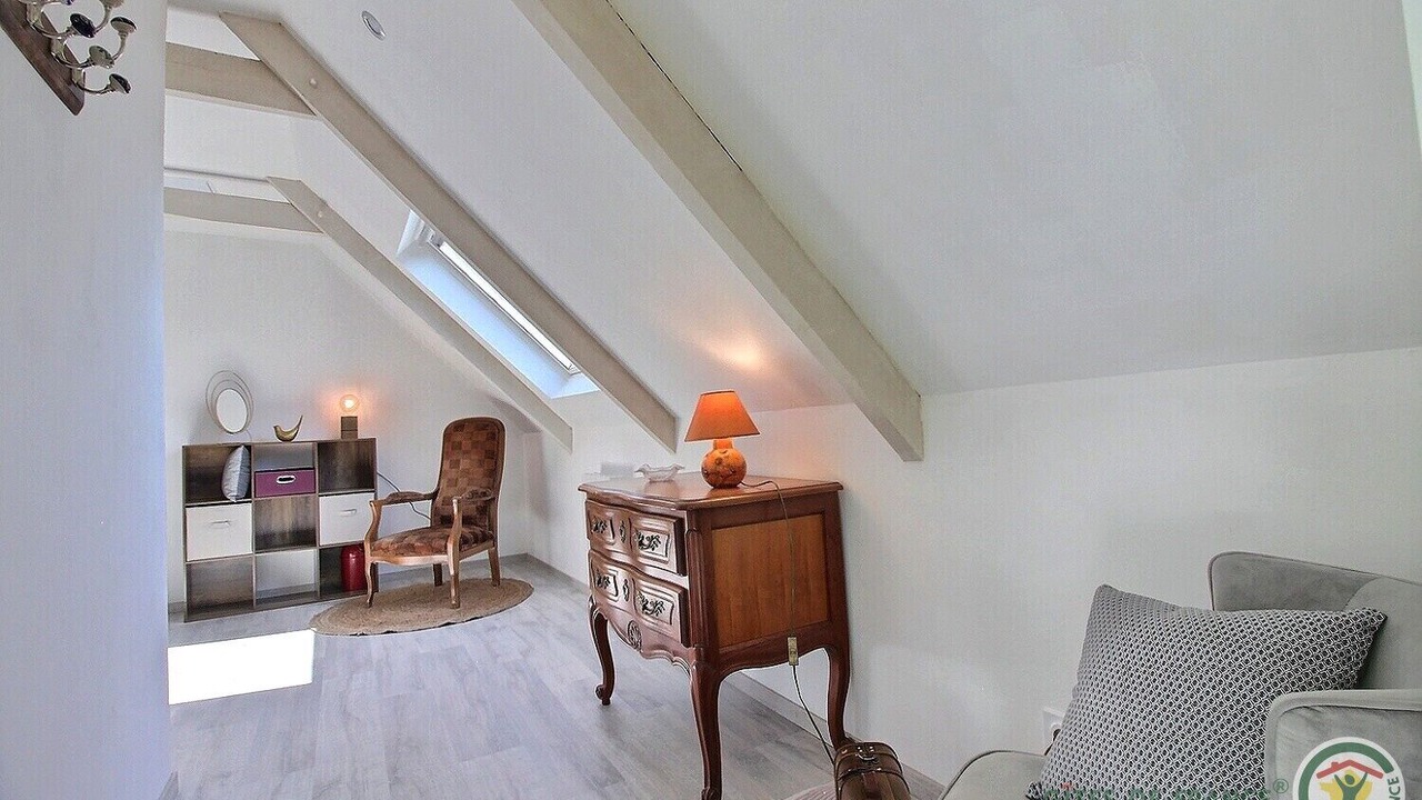 Photo of Others in Bourbriac