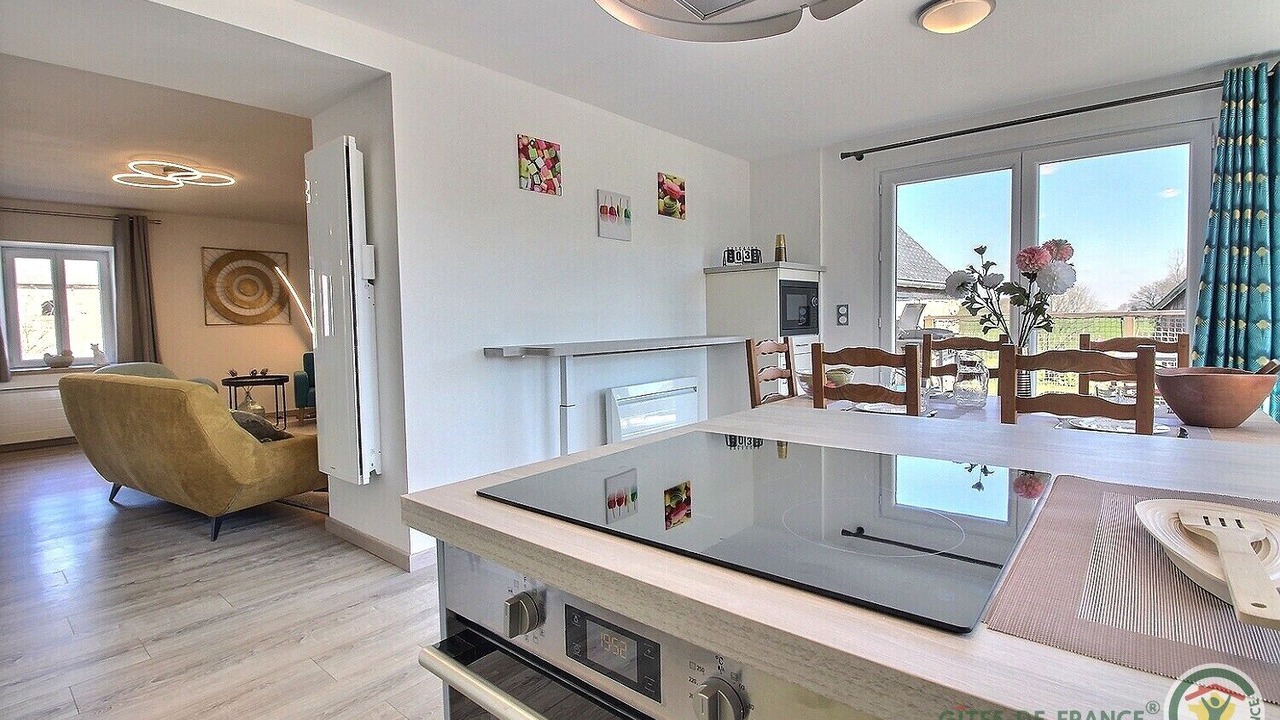 Photo of Others in Bourbriac