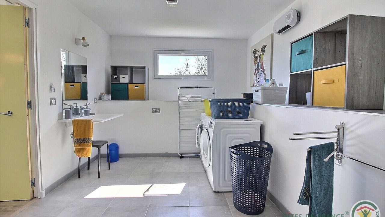 Photo of Others in Bourbriac