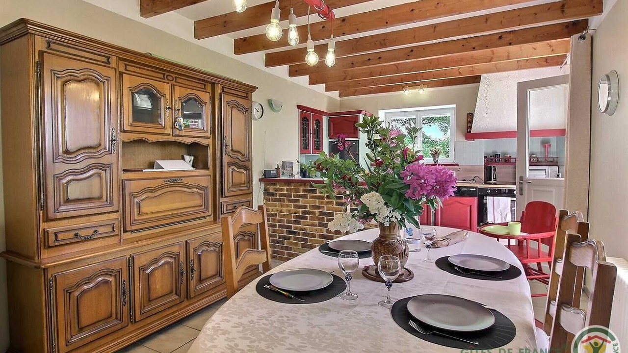 Photo of Others in Gausson