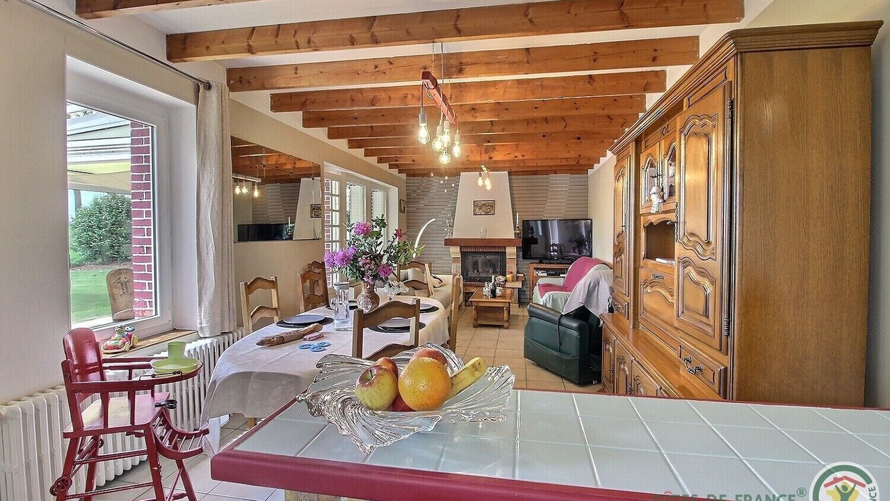 Photo of Others in Gausson