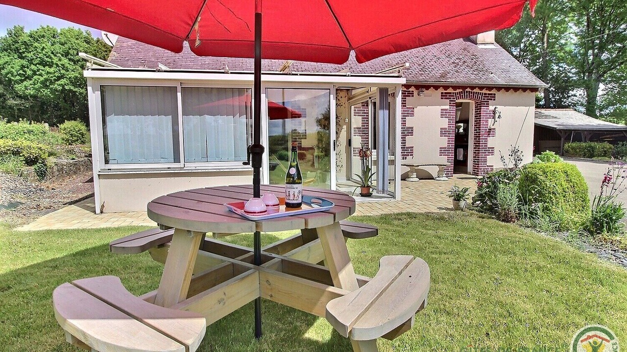 Photo of Outdoor in Gausson