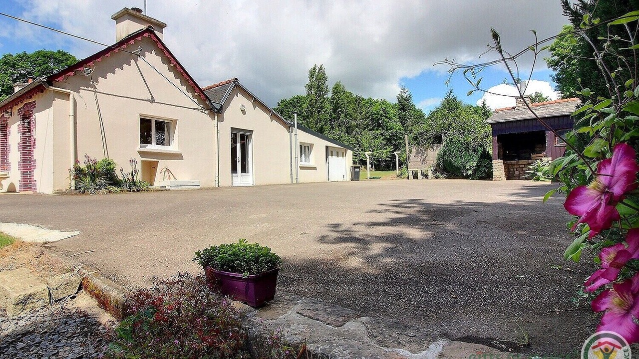 Photo of Outdoor in Gausson