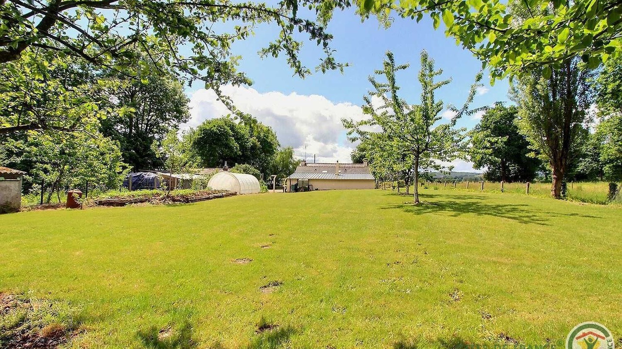 Photo of Outdoor in Gausson