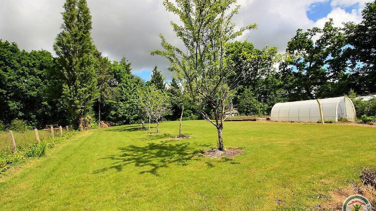 Photo of Outdoor in Gausson