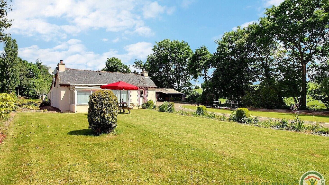 Photo of Outdoor in Gausson