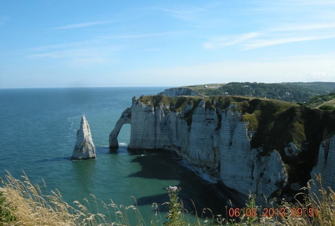 Photo of Others in Bolbec