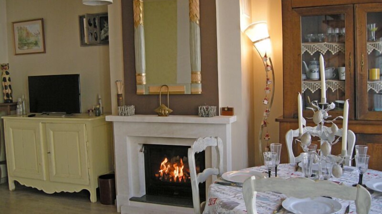 Photo of Others in Bolbec