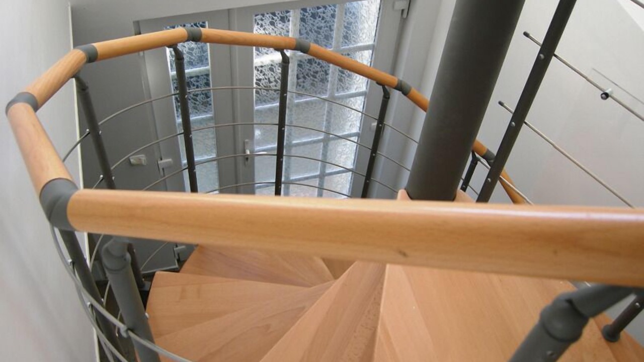 Photo of Others in Bolbec