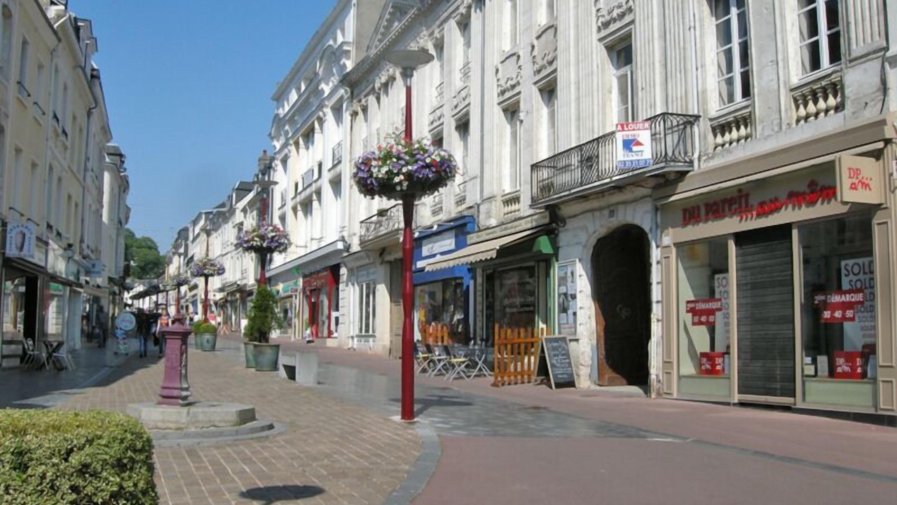 Photo of Others in Bolbec