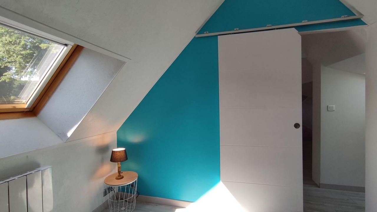 Photo of Others in Longroy