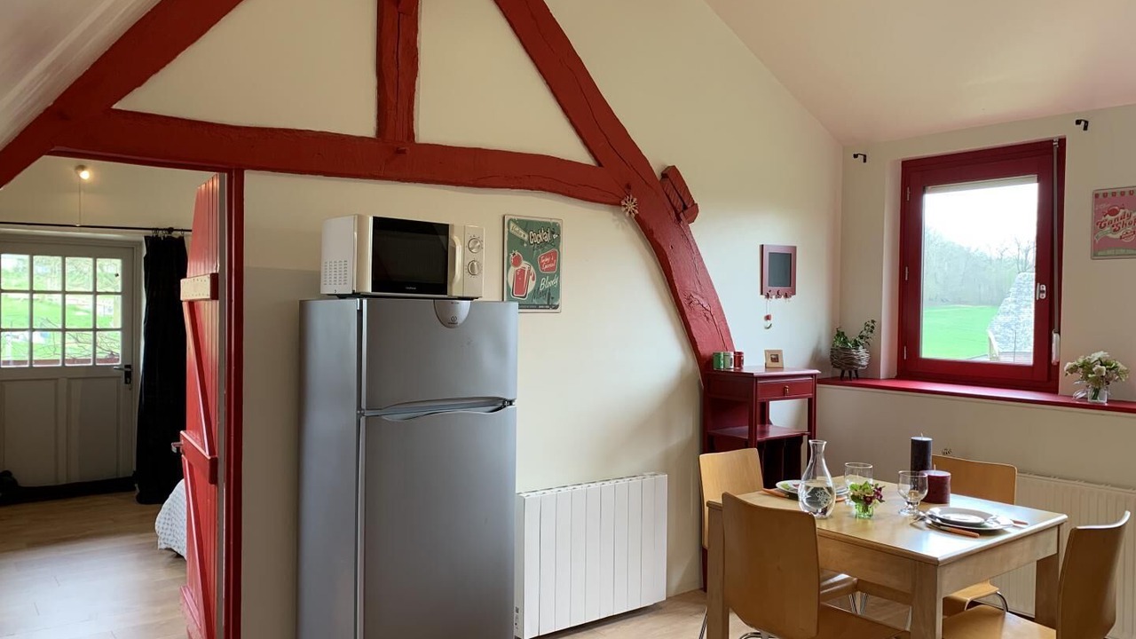 Photo of Others in Saint-Maclou-de-Folleville