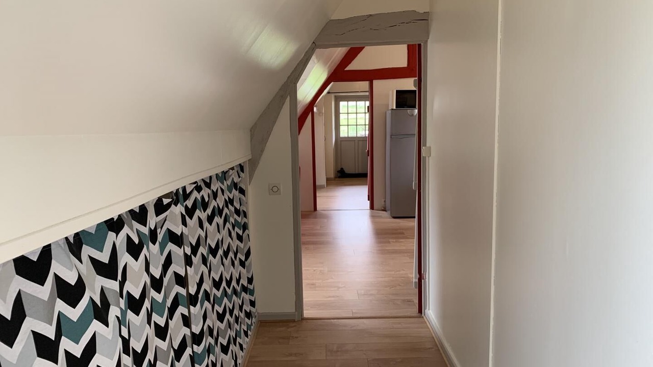 Photo of Others in Saint-Maclou-de-Folleville