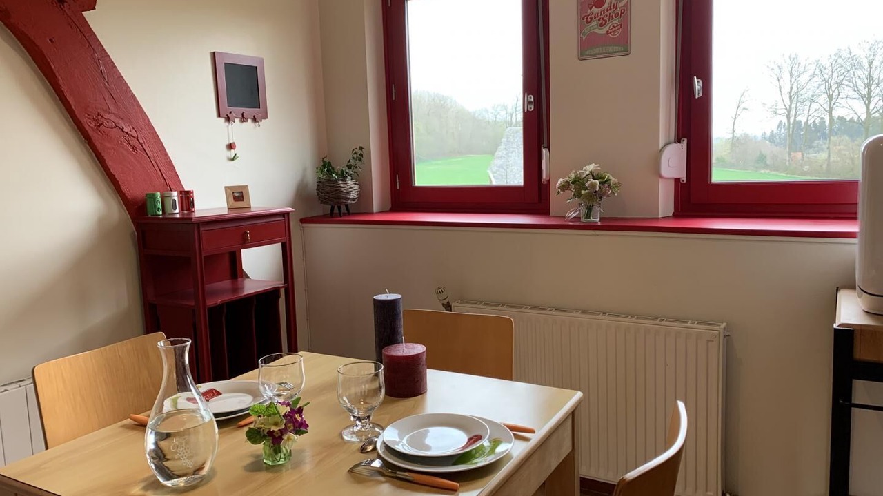 Photo of Others in Saint-Maclou-de-Folleville