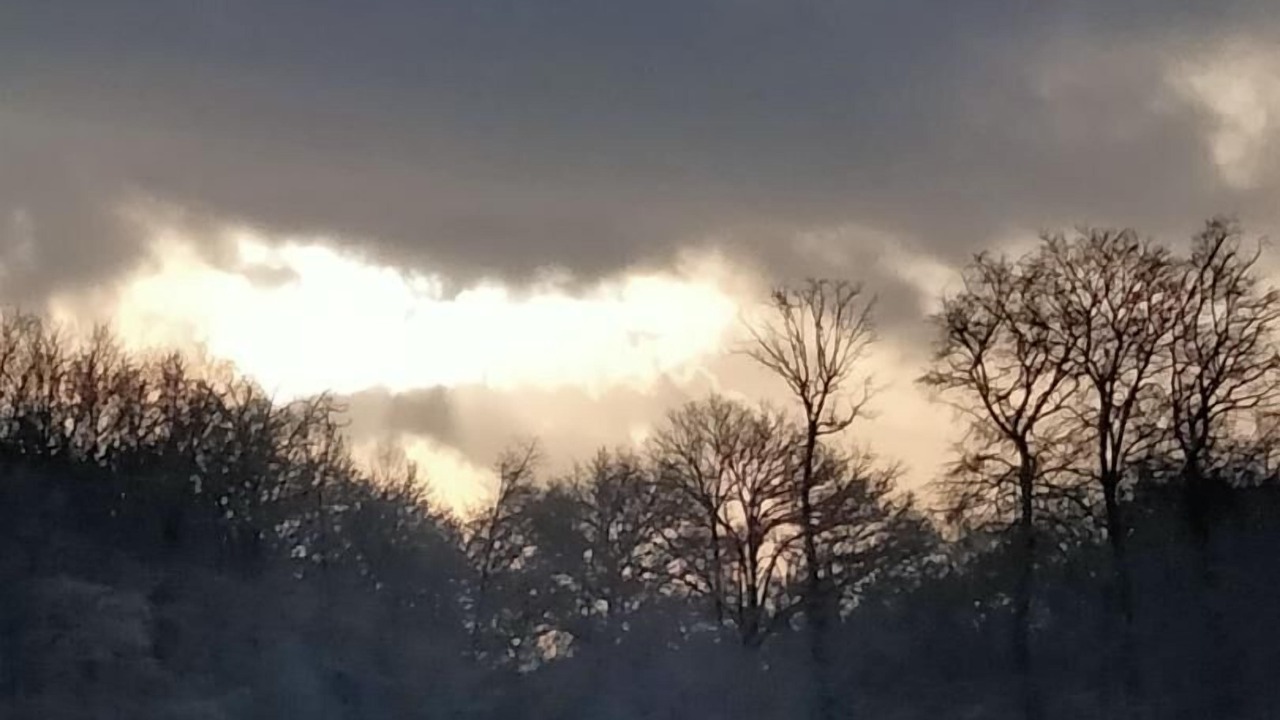 Photo of Others in Saint-Maclou-de-Folleville