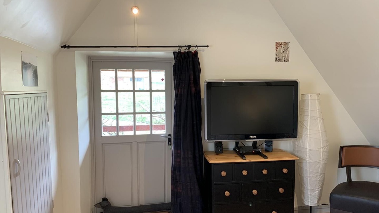 Photo of Others in Saint-Maclou-de-Folleville