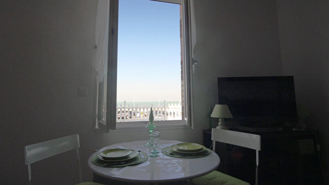 Photo of Others in Pourville-sur-Mer
