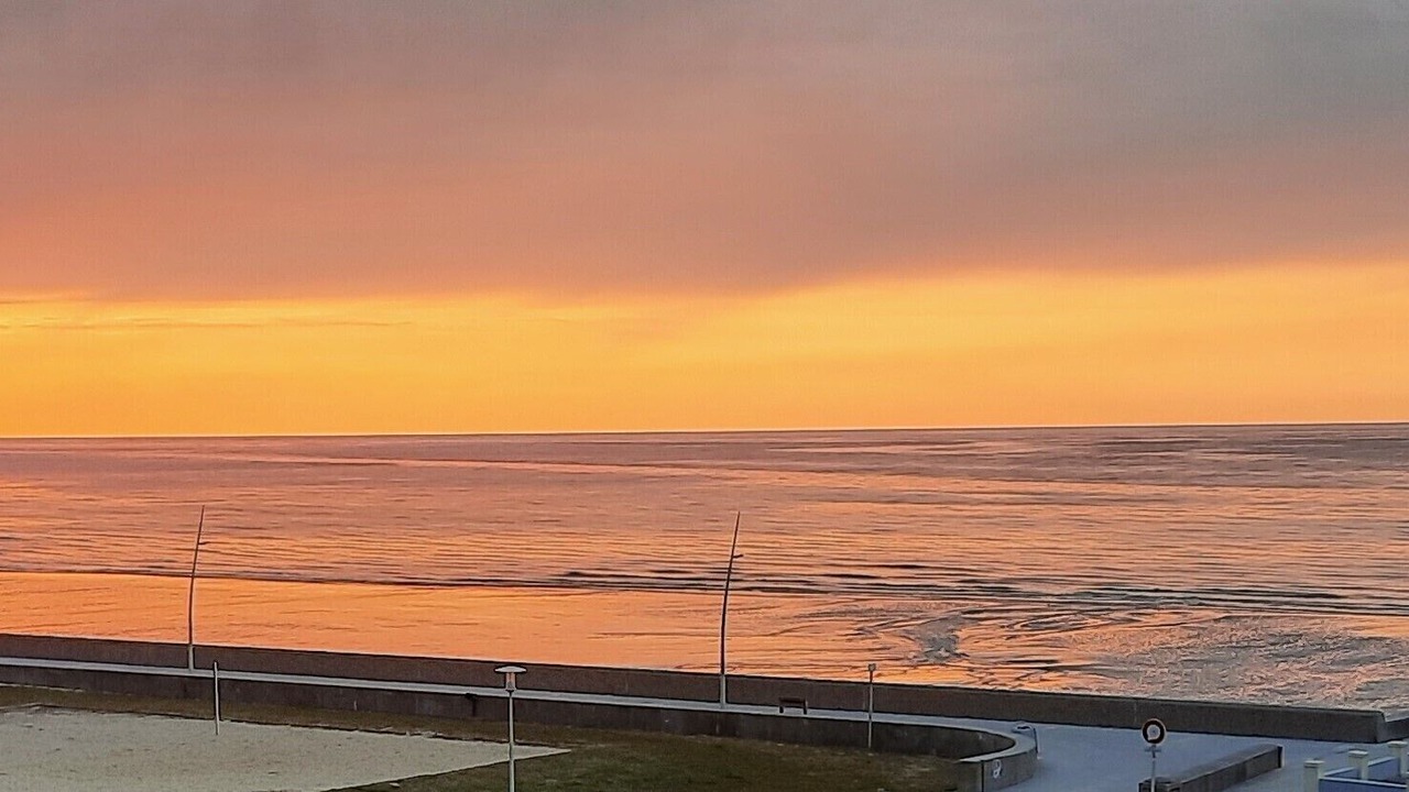 Photo of Others in Pourville-sur-Mer