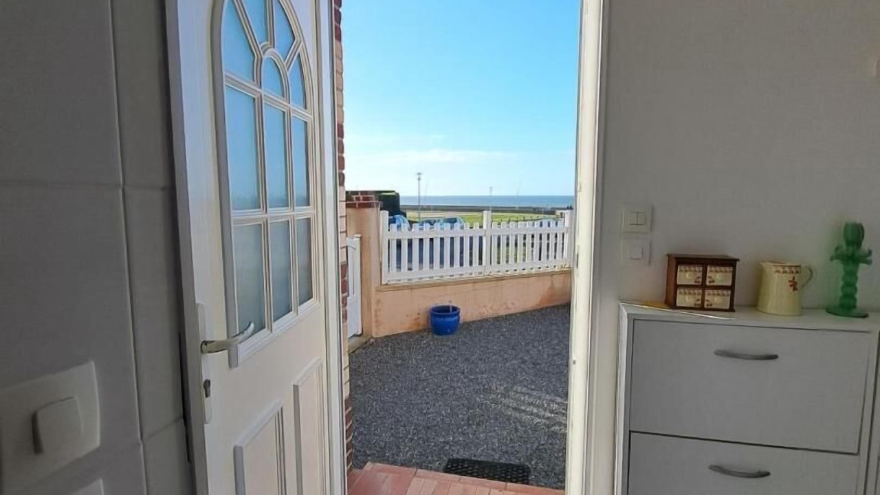Photo of Others in Pourville-sur-Mer