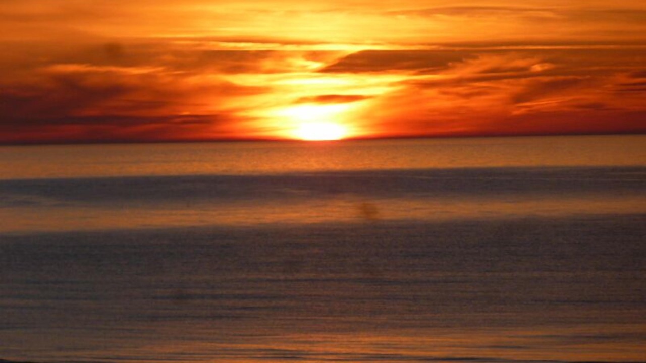 Photo of Others in Pourville-sur-Mer