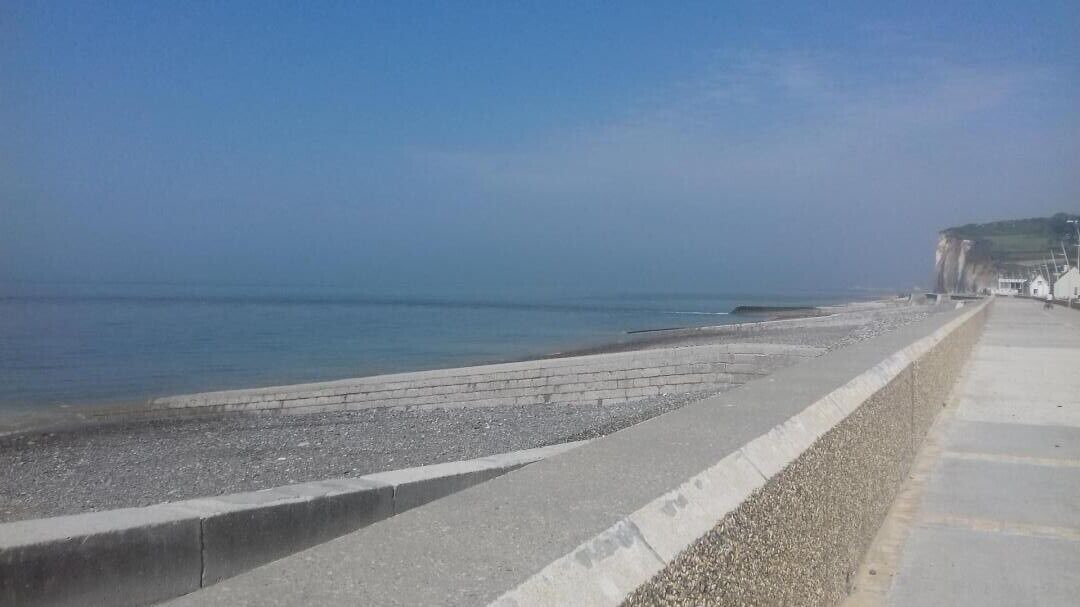 Photo of Others in Pourville-sur-Mer