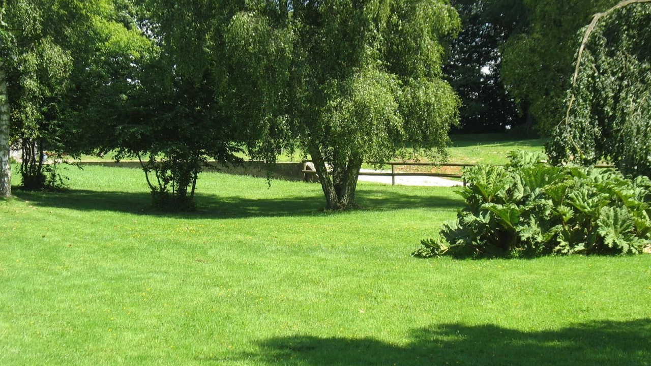 Photo of Outdoor in Vergetot
