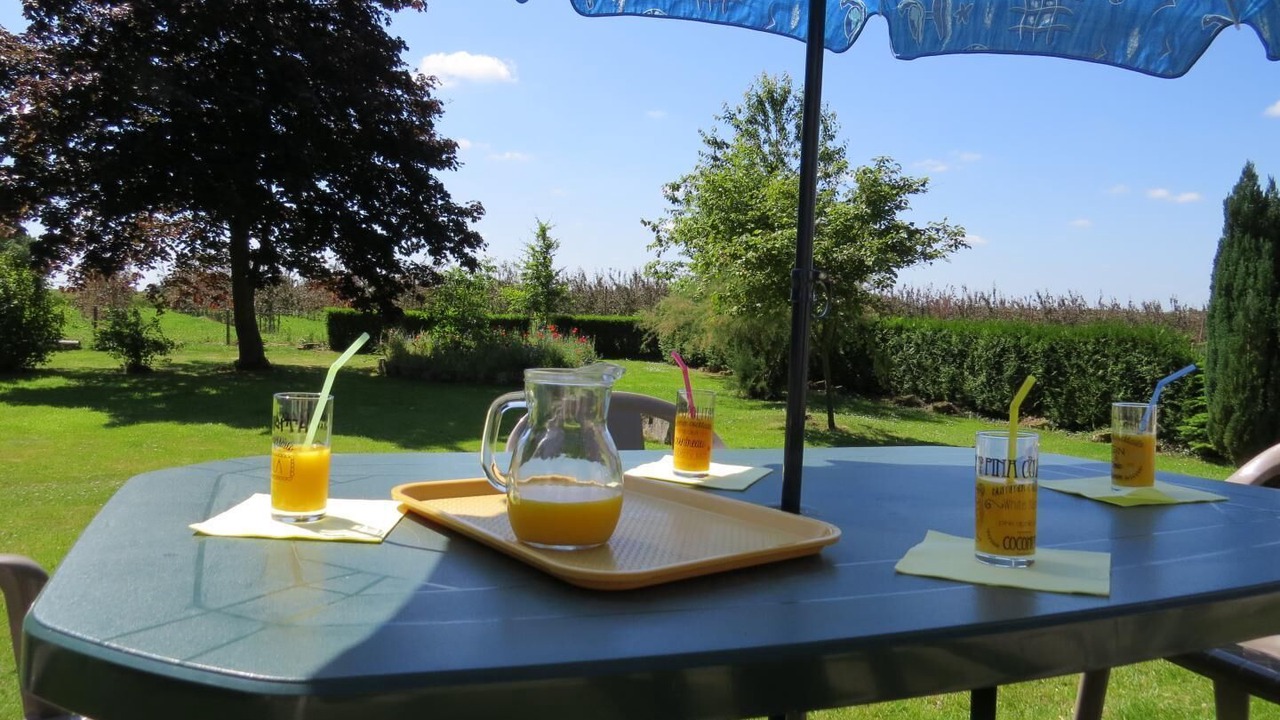Photo of Outdoor in Royville