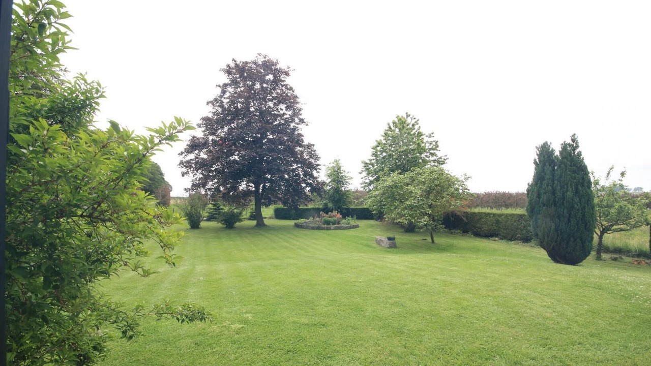 Photo of Outdoor in Royville