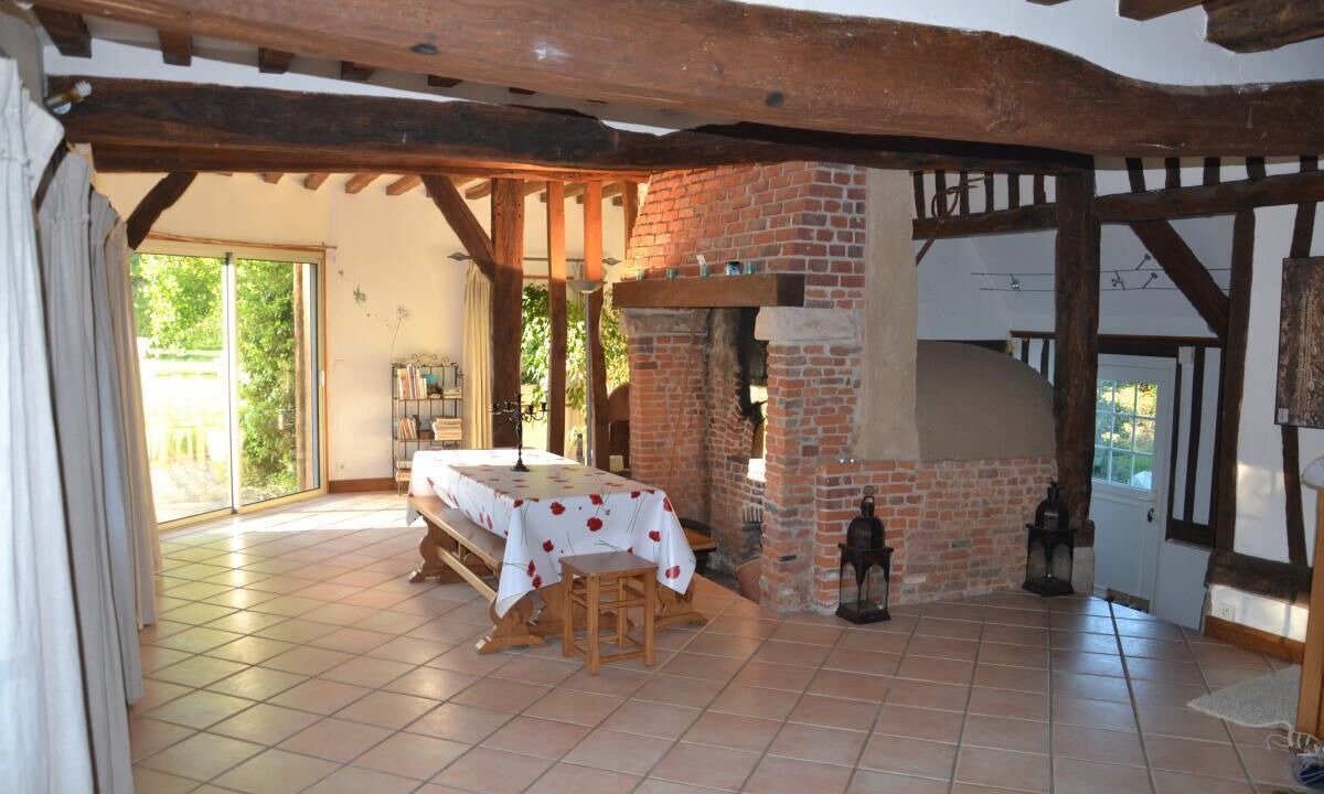 Photo of Others in Tocqueville-en-Caux