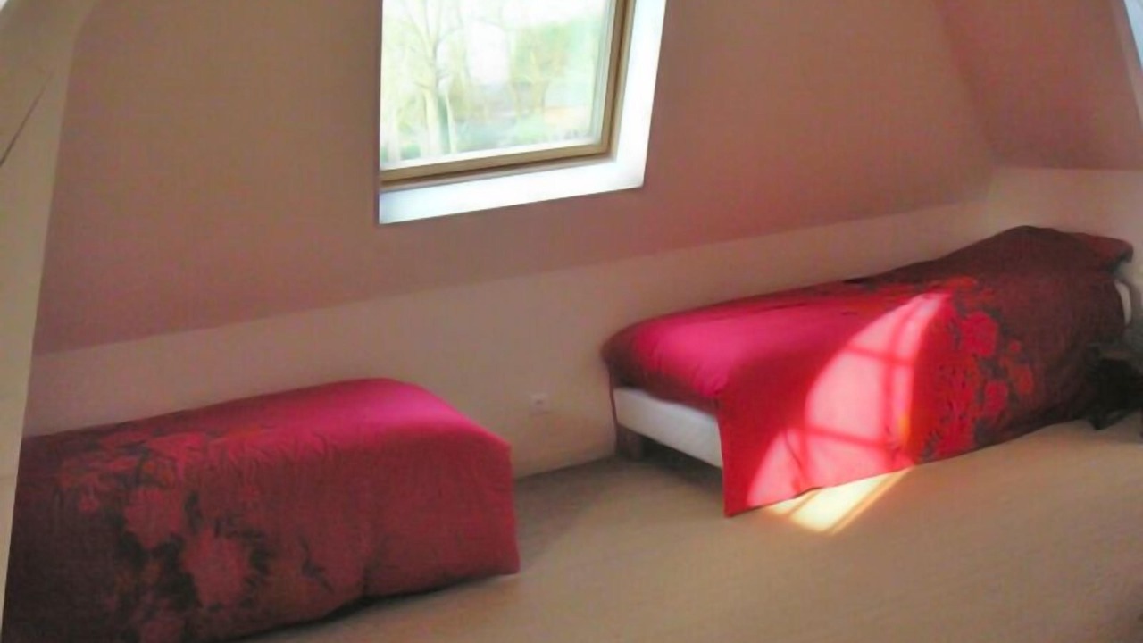 Photo of Bedroom in Tocqueville-en-Caux