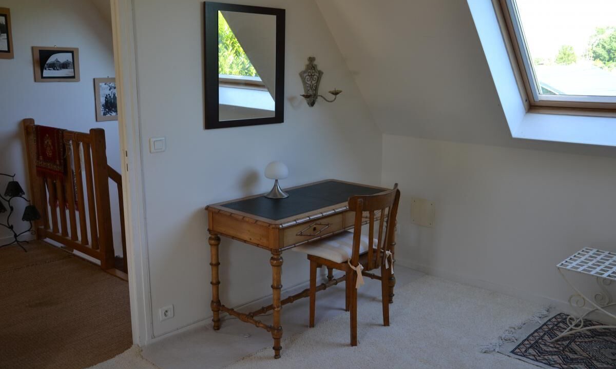 Photo of Others in Tocqueville-en-Caux