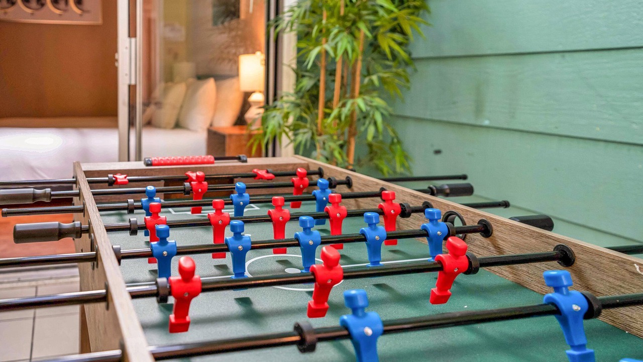 Photo of Others in Ardenwood