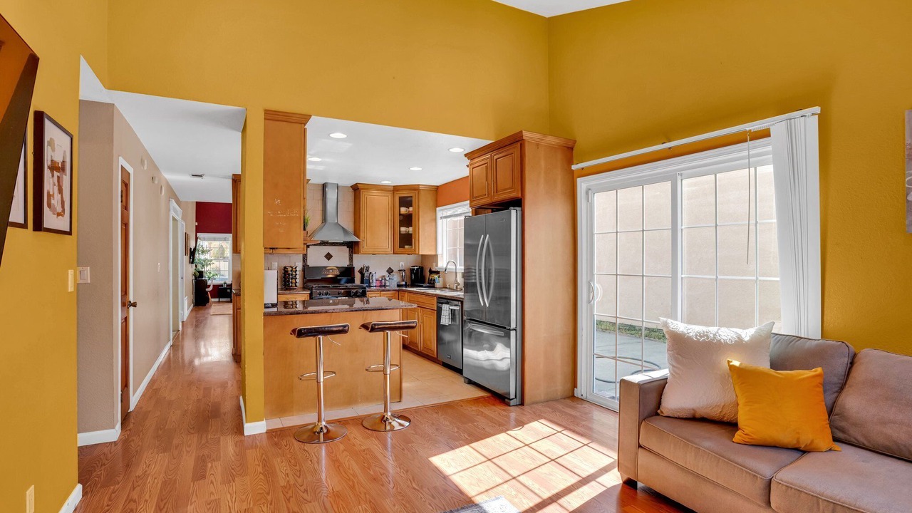 Photo of Others in Ardenwood