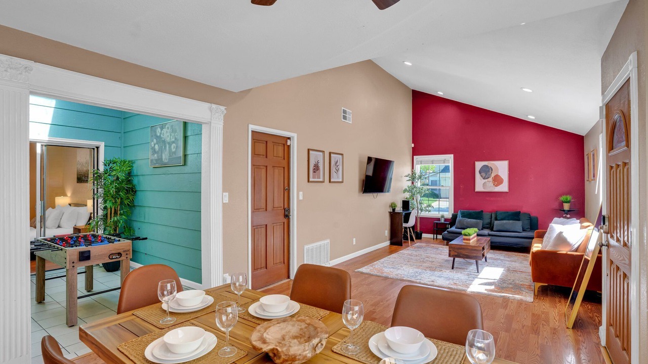 Photo of Others in Ardenwood