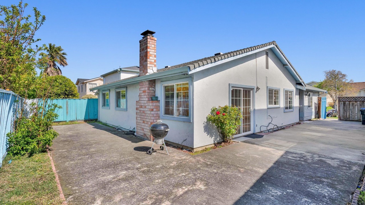 Photo of Others in Ardenwood