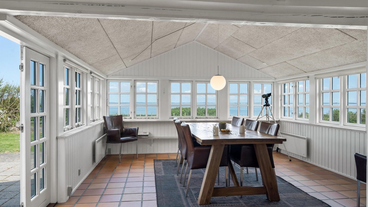 Photo of Bedroom in Lemvig
