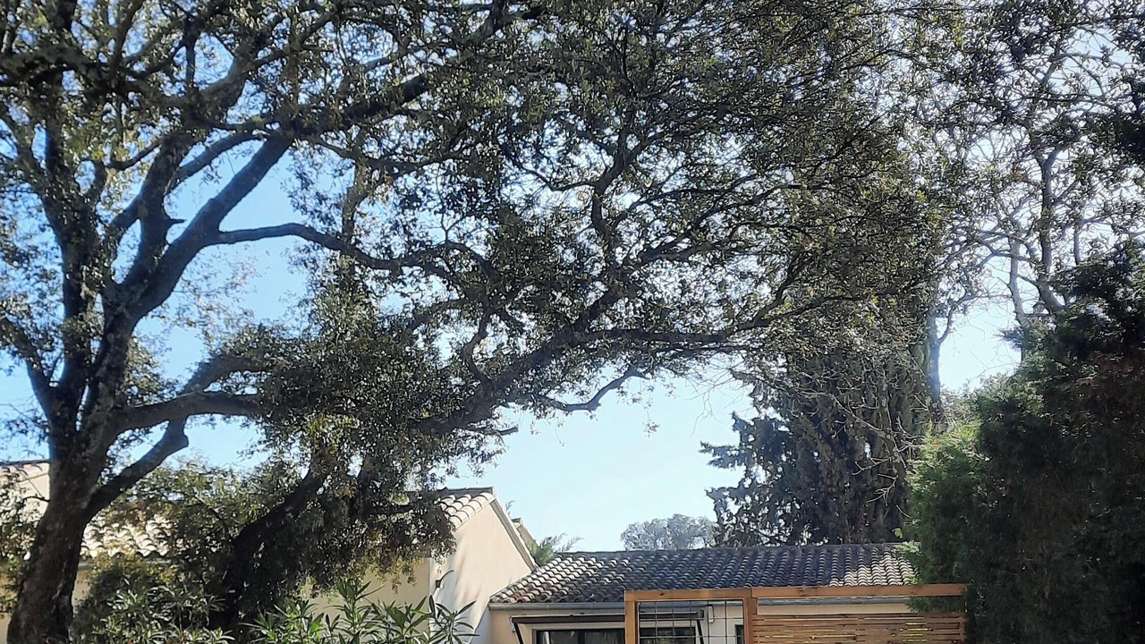 Photo of Outdoor in Saint-Didier