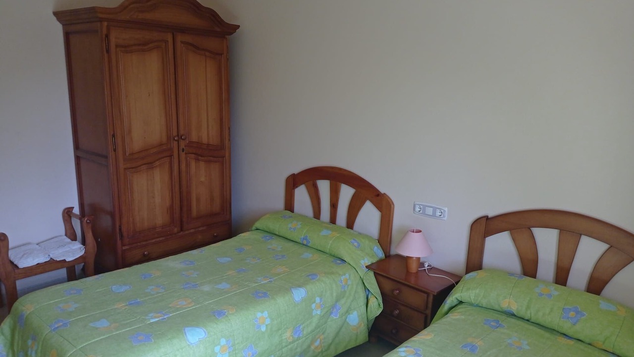 Photo of Bedroom in Mont-roig del Camp
