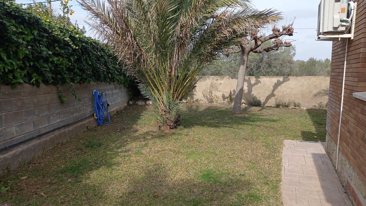Photo of Outdoor in Mont-roig del Camp