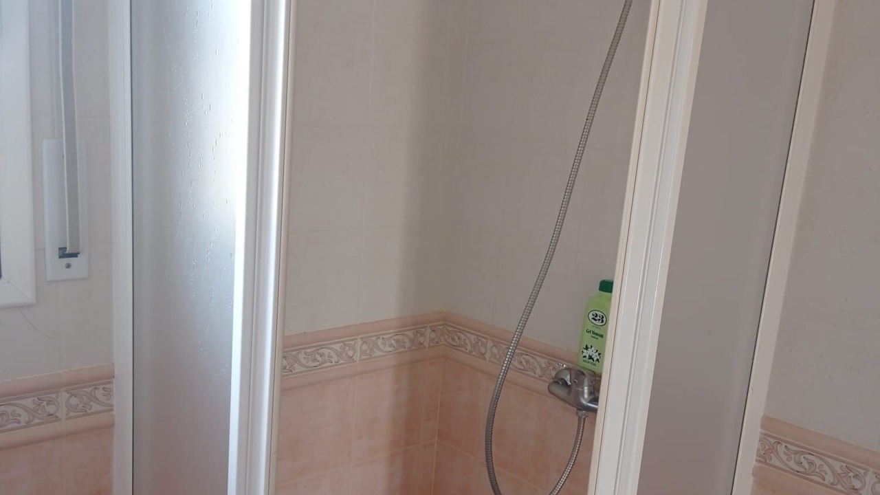 Photo of Bathroom in Mont-roig del Camp