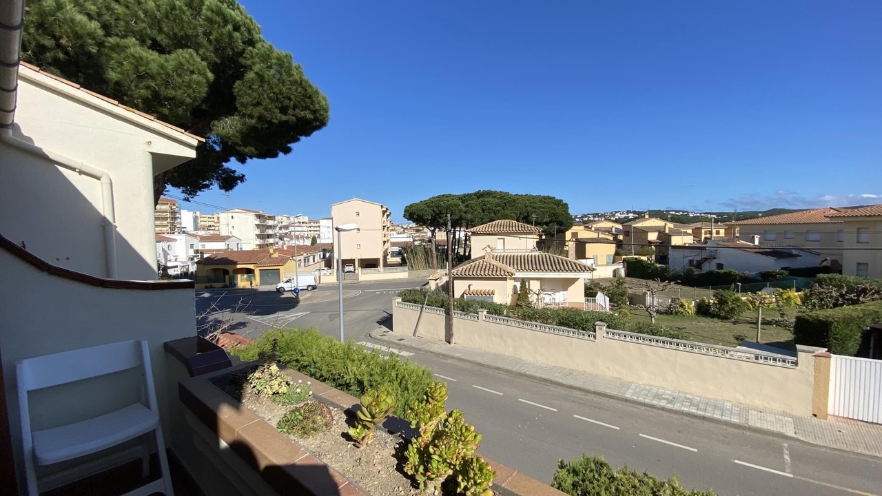 Photo of Outdoor in L'Escala