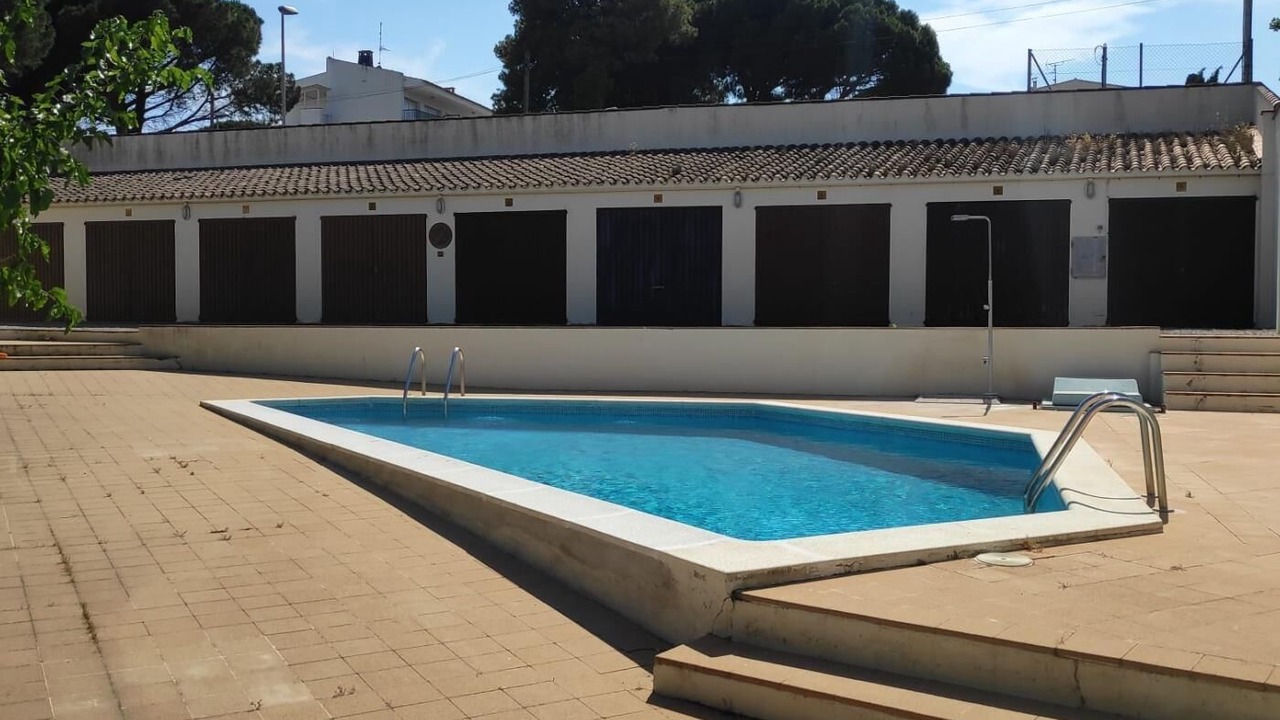 Photo of Outdoor in L'Escala
