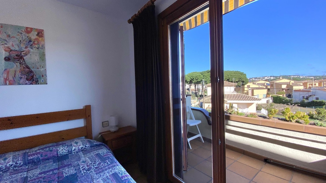 Photo of Bedroom in L'Escala