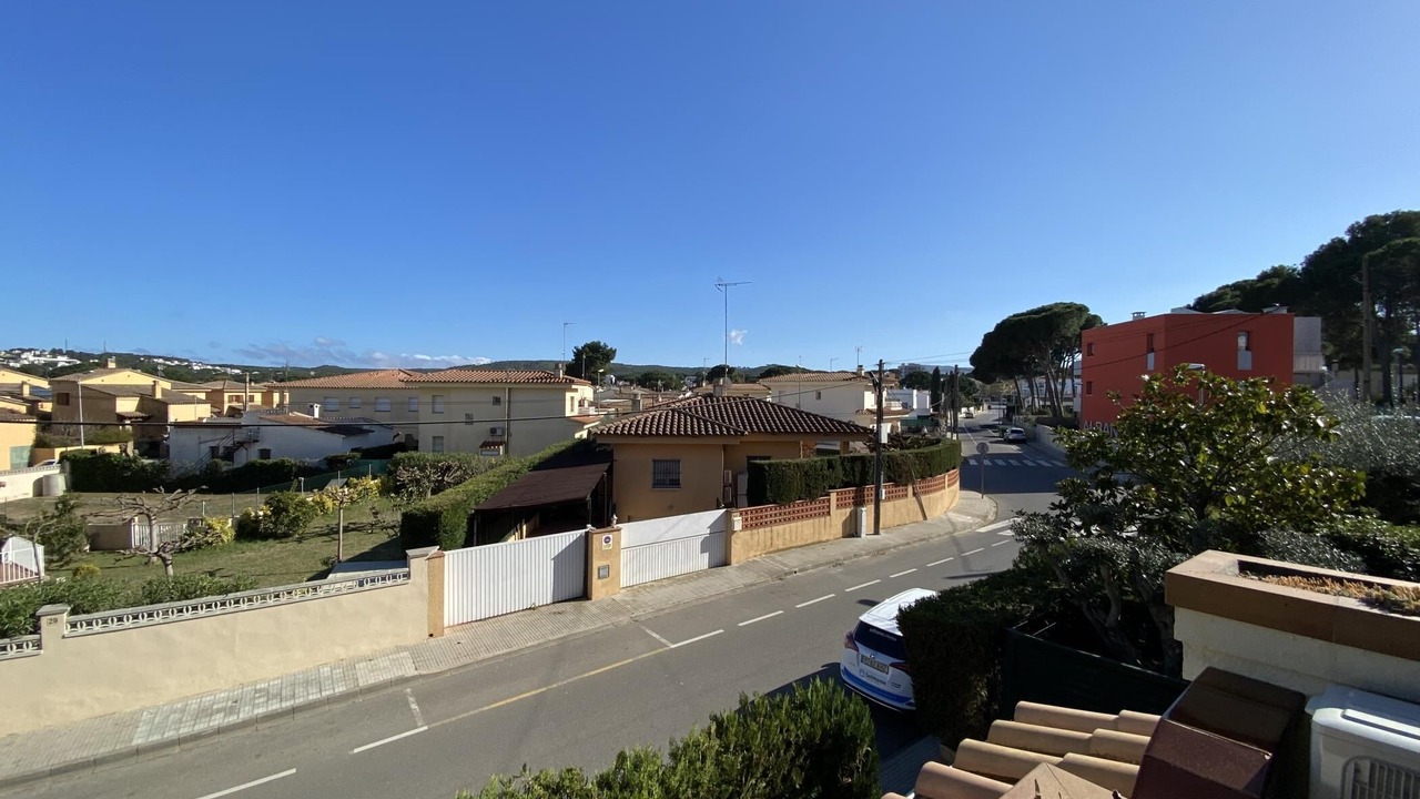 Photo of Outdoor in L'Escala