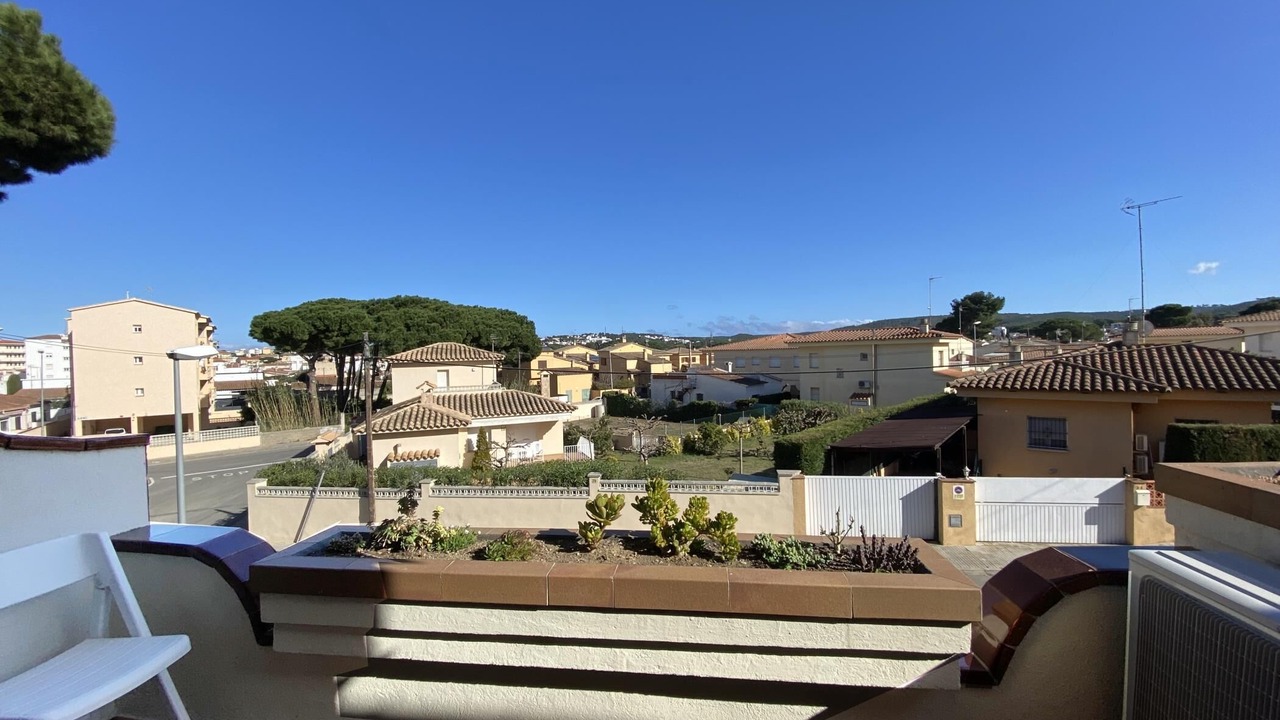 Photo of Outdoor in L'Escala