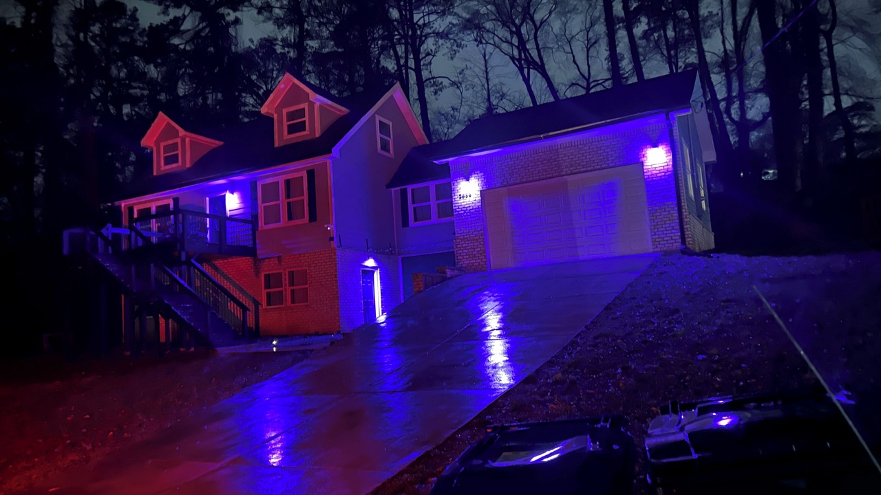 Photo of Outdoor in Decatur