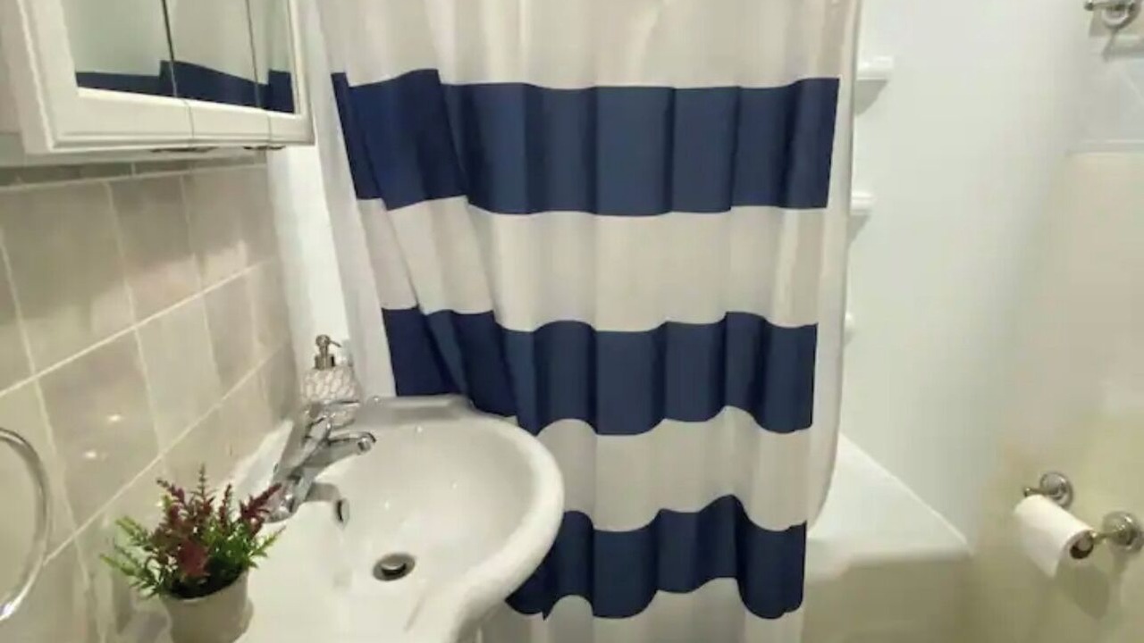 Photo of Bathroom in Rideau Heights