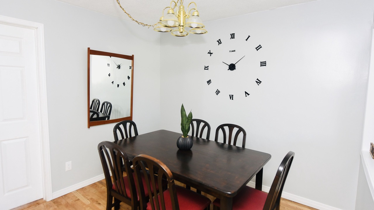 Photo of Others in Rideau Heights