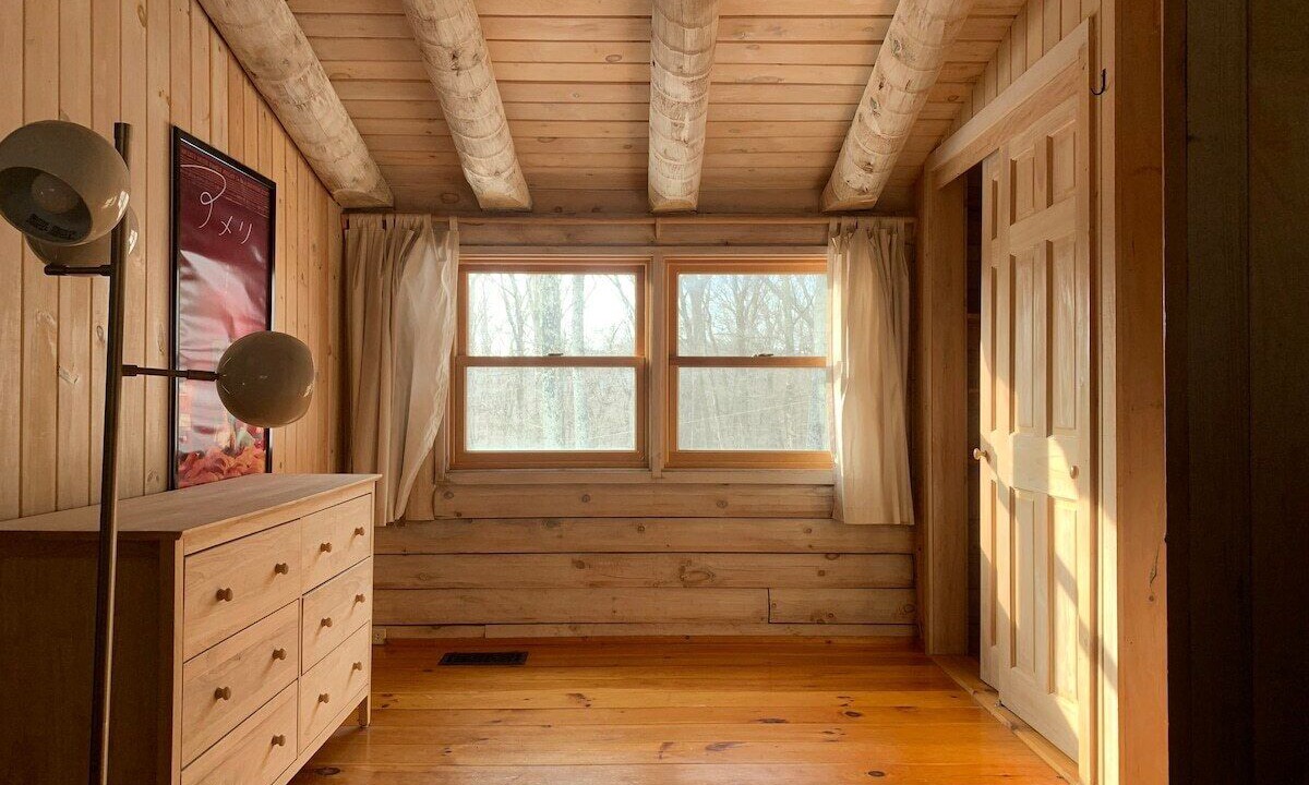 Photo of Others in Tyringham